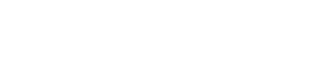 garmond_1
