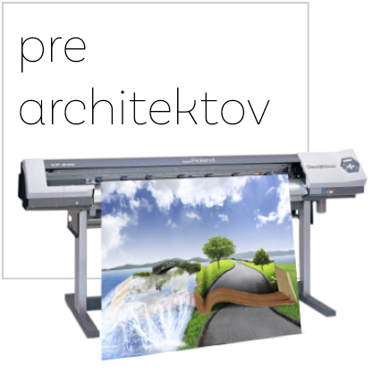 produkty_pre-architektov_01