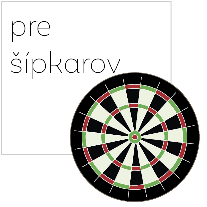 produkty_pre-sipkarov_01