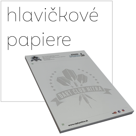 sluzby_pre-firmy_hlavickove-papiere