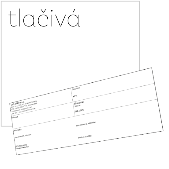 sluzby_pre-firmy_tlaciva