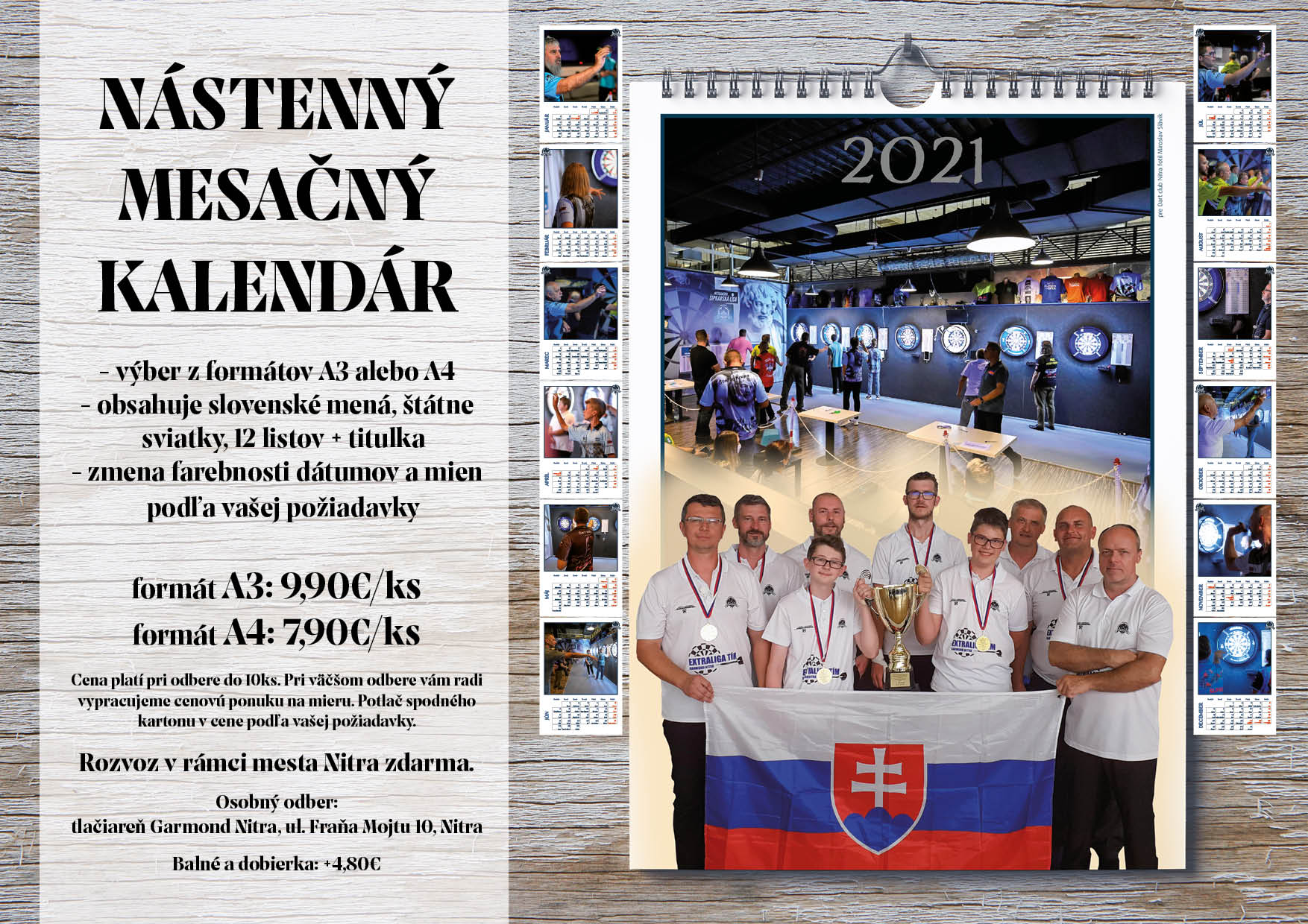 kalendar_sipky_2021_00