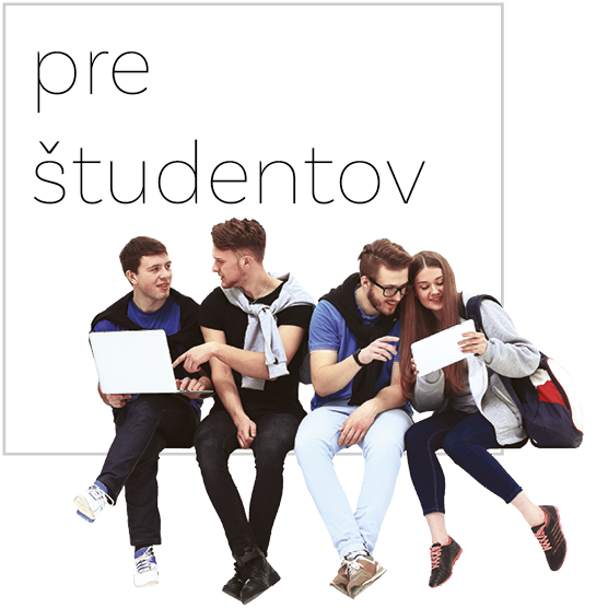 sluzby_pre-studentov