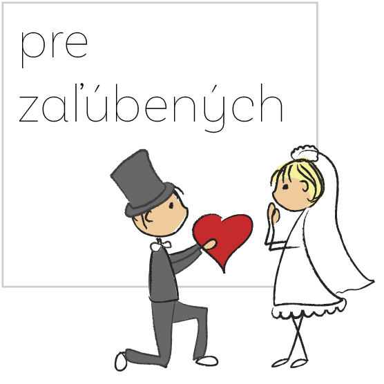 sluzby_pre-zalubenych